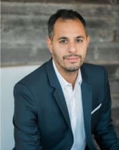 Click to view profile of Mehrdad Bokhour a top rated Wrongful Termination attorney in Los Angeles, CA