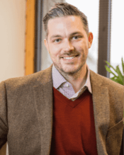 Click to view profile of Jason Starling a top rated Wrongful Termination attorney in Hilliard, OH