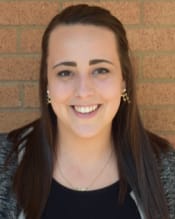 Click to view profile of Kaitlin Foley a top rated Adoption attorney in Albany, NY