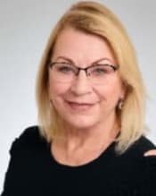 Click to view profile of Sibylle Grebe a top rated Estate & Trust Litigation attorney in Torrance, CA