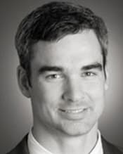 Click to view profile of Joseph Marrs a top rated Estate & Trust Litigation attorney in Houston, TX