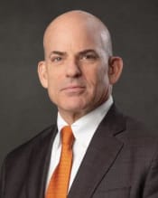 Click to view profile of Noah Kushlefsky a top rated Railroad Accident attorney in New York, NY