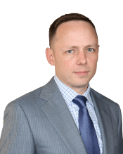 Click to view profile of Kevin Butler a top rated Personal Injury attorney in Orlando, FL