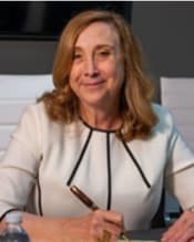Click to view profile of Arlene Steinfield a top rated Mediation & Collaborative Law attorney in Dallas, TX