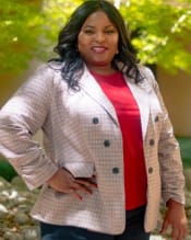 Click to view profile of Emem Akpabio a top rated Divorce attorney in Dallas, TX