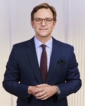Click to view profile of Jeffrey Connelly a top rated Family Law attorney in Austin, TX