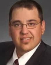 Click to view profile of Jason Ritchie a top rated Employment Litigation attorney in Billings, MT