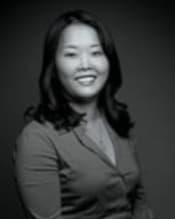 Click to view profile of Kim Neilson a top rated Estate & Trust Litigation attorney in San Diego, CA