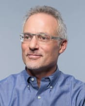 Click to view profile of Antonio Ponvert III a top rated Sexual Abuse - Plaintiff attorney in Bridgeport, CT