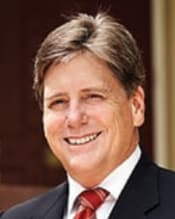Click to view profile of Kevin Locklin a top rated Personal Injury attorney in Manassas, VA