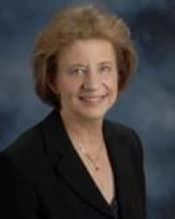 Click to view profile of Mildred Sweeney a top rated Family Law attorney in Cranberry Township, PA
