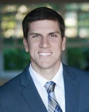 Click to view profile of Jonathan Sooriash a top rated Tax attorney in Jacksonville, FL