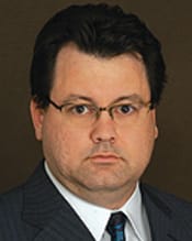 Click to view profile of Robert Ricci a top rated Divorce attorney in Clark, NJ