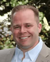 Click to view profile of Michael Connors a top rated Land Use & Zoning attorney in Waltham, MA