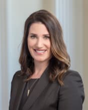 Click to view profile of Julia Stancil a top rated Sex Offenses attorney in Denver, CO