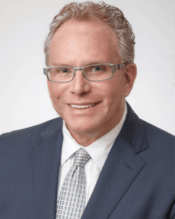 Click to view profile of Jay Edelstein a top rated Sexual Abuse - Plaintiff attorney in Philadelphia, PA