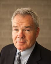 Click to view profile of Jim Halley a top rated Wrongful Death attorney in Lake Oswego, OR