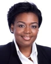 Click to view profile of Marjorie Mesidor a top rated Employment & Labor attorney in Garden City, NY