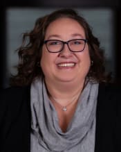 Click to view profile of Jessica Lacy a top rated Adoption attorney in Indianapolis, IN