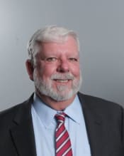 Click to view profile of J. Michael Conley a top rated Construction Accident attorney in Braintree, MA