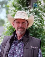 Click to view profile of Scott Landry a top rated Car Accident attorney in Lone Tree, CO