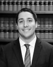 Click to view profile of Marvin Hammerman a top rated Car Accident attorney in Fairfield, NJ
