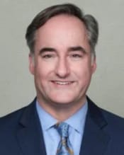 Click to view profile of Francis Morrissey a top rated Medical Malpractice attorney in Chicago, IL