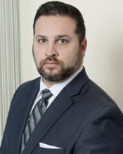 Click to view profile of Brandon Naidu a top rated Criminal Defense attorney in San Diego, CA