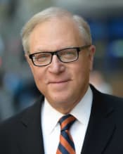 Click to view profile of Steven Shore a top rated Business Litigation attorney in New York, NY