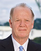 Click to view profile of Stephen Crew a top rated Wrongful Death attorney in Portland, OR