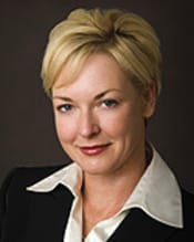 Click to view profile of Lea Player a top rated Car Accident attorney in Louisville, KY