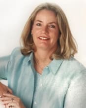 Click to view profile of Leslie Vose a top rated Business Litigation attorney in Lexington, KY