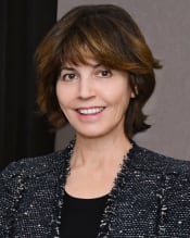 Click to view profile of Helena Tetzeli a top rated Appellate attorney in Coral Gables, FL
