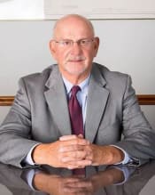Click to view profile of John Wegerski III a top rated Personal Injury attorney in Brewerton, NY