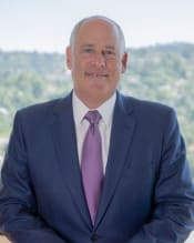 Click to view profile of Eric Shevin a top rated Cannabis Law attorney in Sherman Oaks, CA