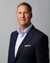 Click to view profile of Bryan Fears a top rated Car Accident attorney in Dallas, TX