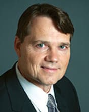 Click to view profile of Francis Drapeau a top rated Workers' Compensation attorney in Rockville, CT