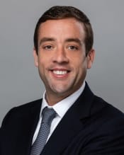 Click to view profile of Christopher Little a top rated Divorce attorney in Aurora, CO