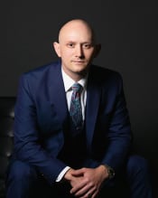 Click to view profile of Jason Conforti a top rated Criminal Defense attorney in San Diego, CA