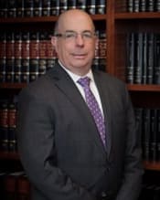 Click to view profile of Glenn Miller a top rated Civil Rights attorney in New York, NY