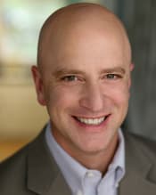 Click to view profile of Alan Levine a top rated DUI-DWI attorney in Marietta, GA