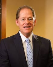 Click to view profile of Gregory Morris a top rated Estate Planning & Probate attorney in Henderson, NV