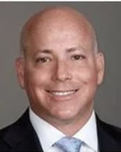 Click to view profile of Darren Kaplan a top rated Business Litigation attorney in Lake Success, NY