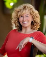 Click to view profile of Michelle Reinglass a top rated Alternative Dispute Resolution attorney in Aliso Viejo, CA