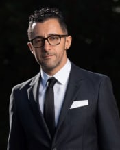 Click to view profile of Mark Issa a top rated DUI-DWI attorney in Atlanta, GA