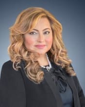 Click to view profile of Pankaj Malik a top rated Business Litigation attorney in New York, NY