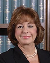 Click to view profile of Golda Jacob a top rated Family Law attorney in Houston, TX