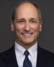 Click to view profile of Jay Blechman a top rated Custody & Visitation attorney in Pittsburgh, PA