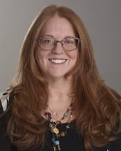 Click to view profile of Judith Bomster a top rated Trusts attorney in Manchester, NH