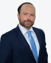 Click to view profile of Lance Brubaker a top rated Car Accident attorney in West Palm Beach, FL